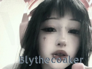 Blythecoaker