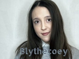 Blythecoey