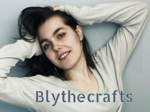 Blythecrafts