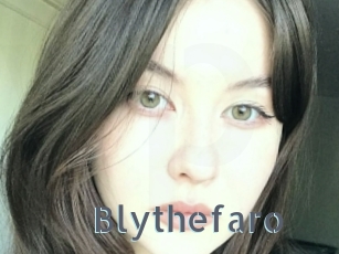 Blythefaro