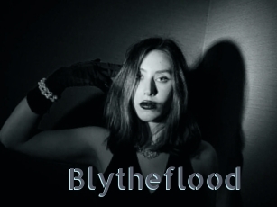 Blytheflood