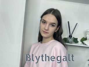 Blythegalt