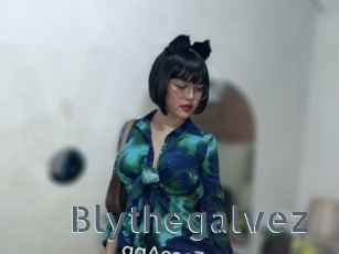 Blythegalvez