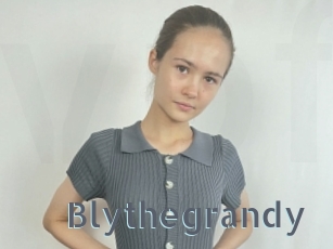 Blythegrandy