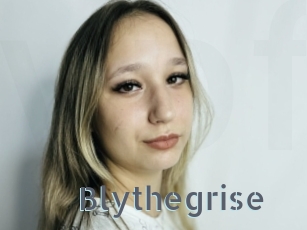 Blythegrise