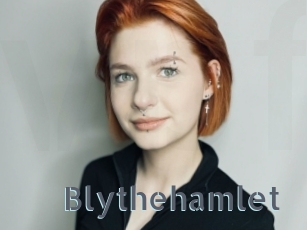 Blythehamlet