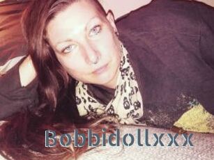 Bobbidollxxx