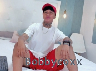 Bobbycoxx