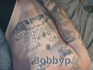 Bobbyp