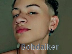 Bobdaiker