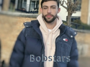 Bobstars