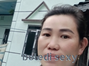 Boledi_sexy