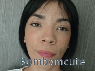 Bombomcute