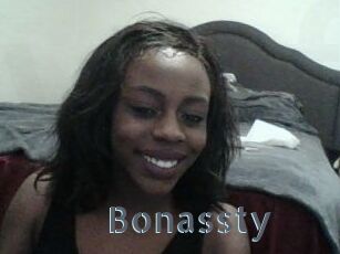 Bonassty