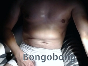 Bongobong