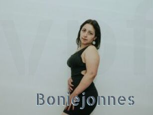 Boniejonnes