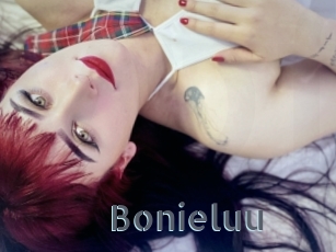 Bonieluu