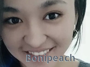 Bonipeach