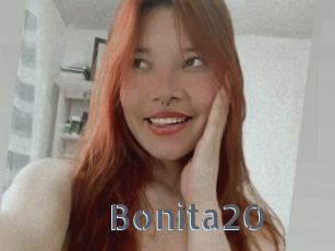 Bonita20