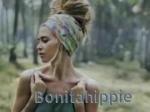 Bonitahippie