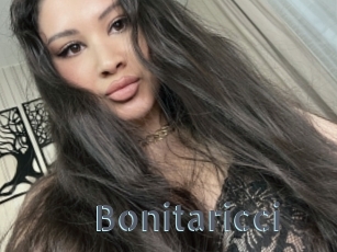 Bonitaricci