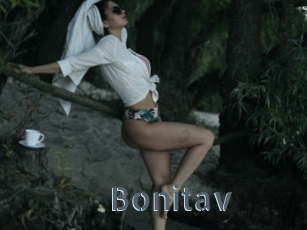 Bonitav