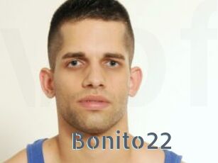 Bonito22