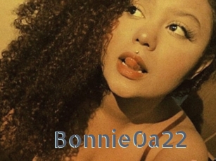 Bonnie0a22