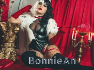 BonnieAn