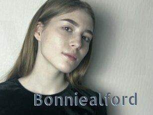 Bonniealford