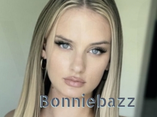 Bonniebazz