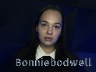 Bonniebodwell