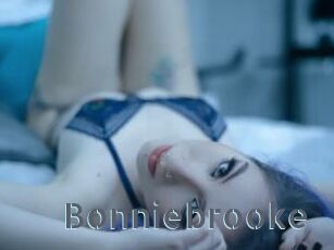 Bonniebrooke