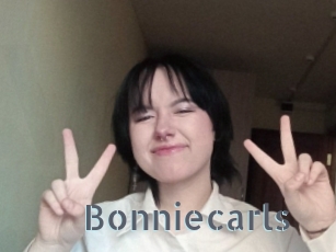 Bonniecarls