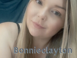 Bonnieclayton