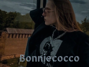 Bonniecocco