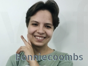 Bonniecoombs