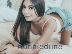 Bonniedune