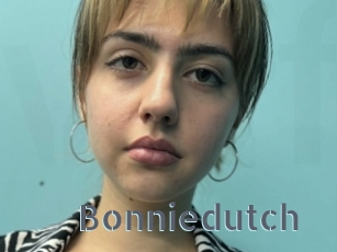 Bonniedutch