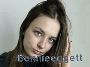 Bonnieeggett