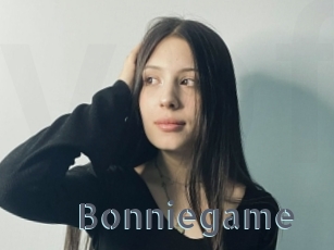 Bonniegame