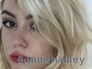 Bonniehadley