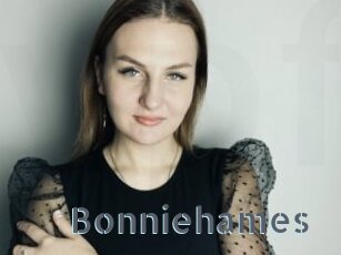 Bonniehames