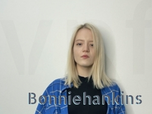 Bonniehankins