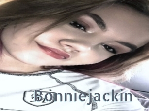 Bonniejackin