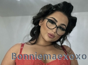 Bonniemaexoxo