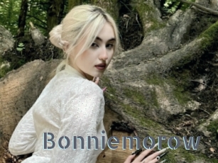 Bonniemorow