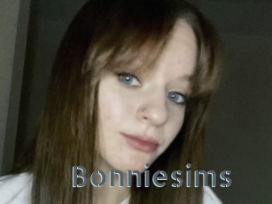 Bonniesims