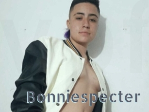 Bonniespecter