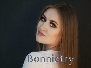 Bonnietry